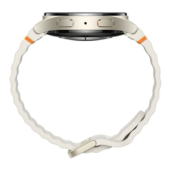 Smartwatch Samsung SM-L300NZEAEUE Grå 40 mm 1,3"