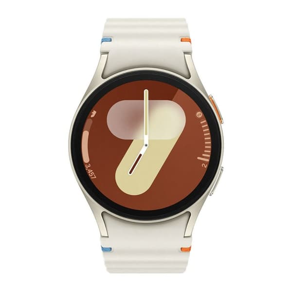 Smartwatch Samsung SM-L300NZEAEUE Grå 40 mm 1,3"