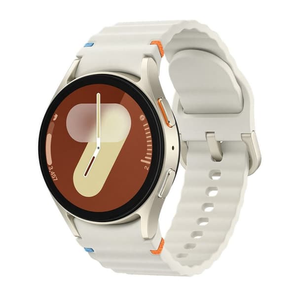 Smartwatch Samsung SM-L300NZEAEUE Grå 40 mm 1,3"