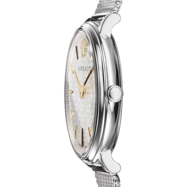 Versace VE8100519 naisten kello