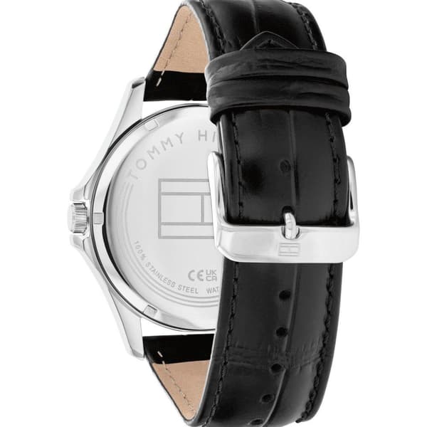Tommy Hilfiger 1791376 herreur