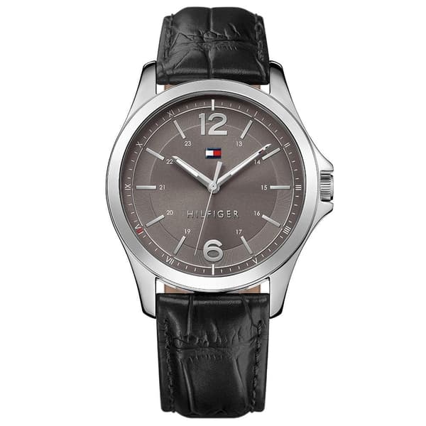 Tommy Hilfiger 1791376 miesten kello