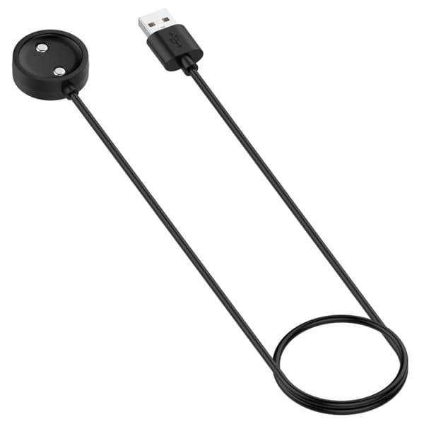 Ladekabel for Suunto Race / Race S / Ocean