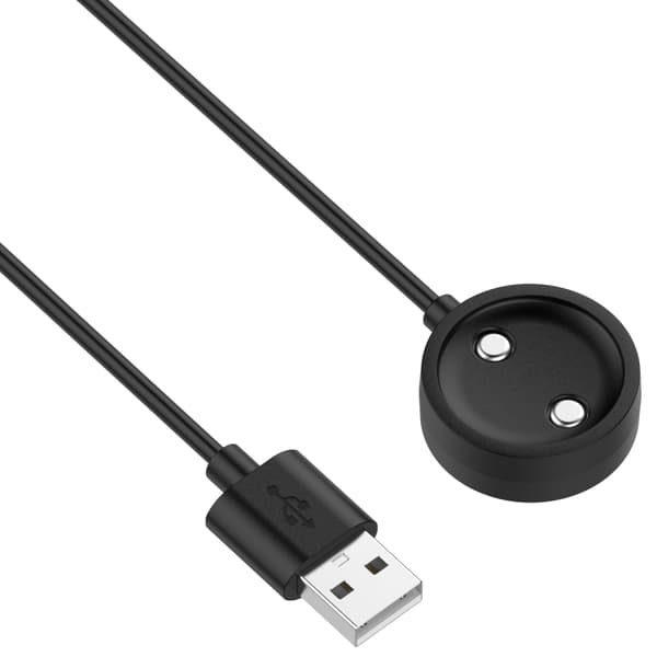 Ladekabel for Suunto Race / Race S / Ocean