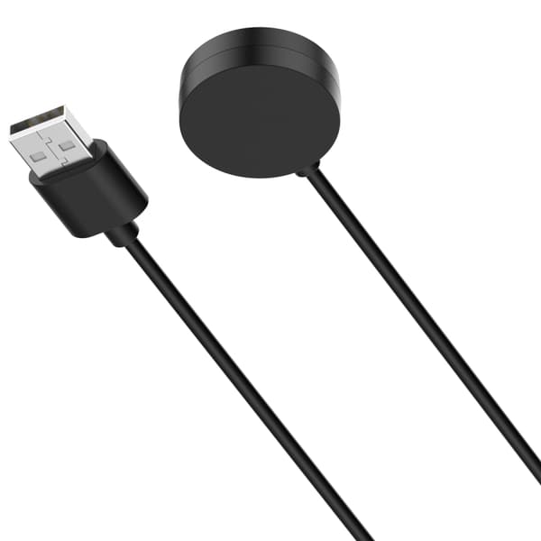 Ladekabel for Suunto Race / Race S / Ocean