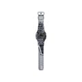 Miniatyrbillede 3 af 6: Herreur Casio DW-5000SS-1ER (Ø 42,8 mm)