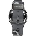Miniatyrbillede 4 af 6: Herreur Casio DW-5000SS-1ER (Ø 42,8 mm)