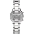 Miniatyrbild 4 av 5: Mens Watch Sector R3253578018, Quartz, 37mm, 5ATM