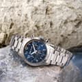 Miniatyrbild 5 av 5: Mens Watch Sector R3253578018, Quartz, 37mm, 5ATM