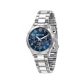 Miniatyrbild 1 av 5: Mens Watch Sector R3253578018, Quartz, 37mm, 5ATM
