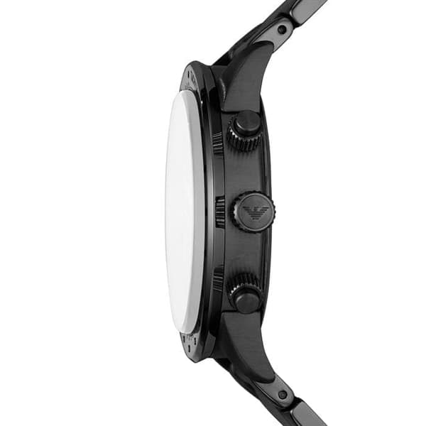 Emporio Armani AR11242 herreur