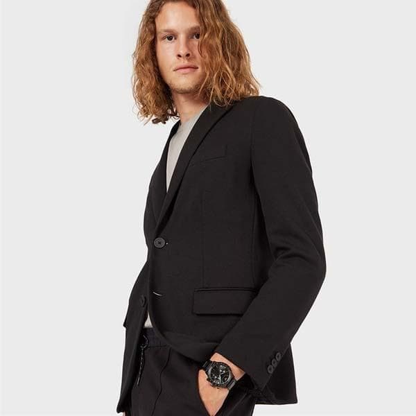 Emporio Armani AR11242 herreur