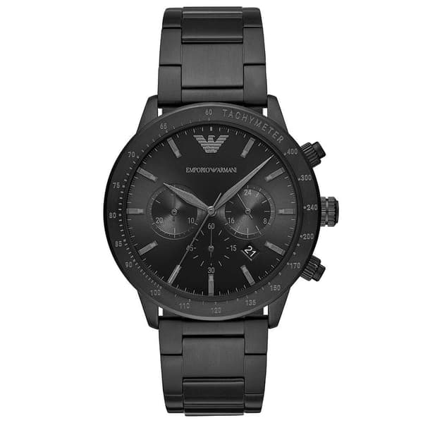 Emporio Armani AR11242 herreur