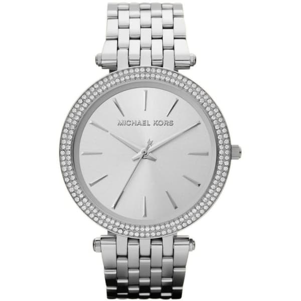 Michael Kors MK3190 naisten kello