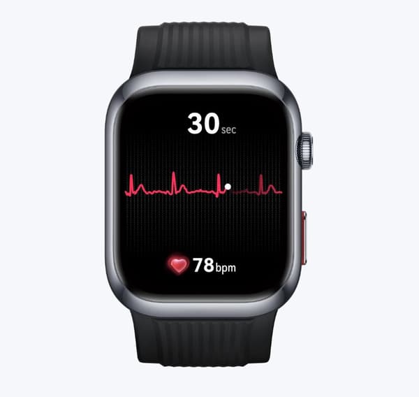 Huawei Watch D2 Sort