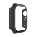 Miniatyrbild 2 av 3: Klockarmband Belkin OVG003ZZBK-REV