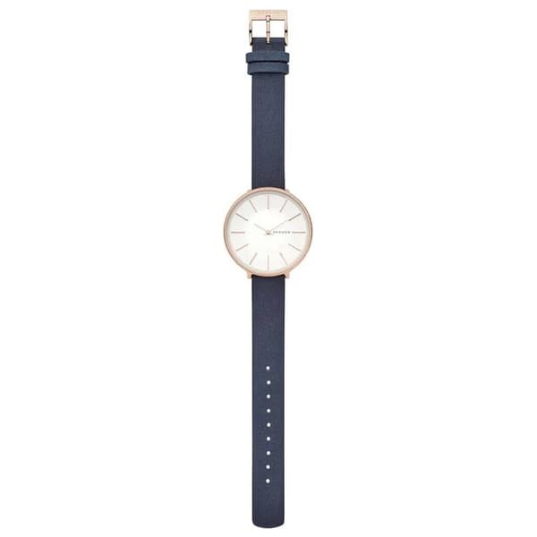 Skagen SKW2723 naisten kello