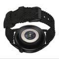 Miniatyrbilde 5 av 11: INF Hurtigutløser 20 mm nylonklokkerem for Huawei Watch 3