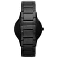 Miniatyrbild 2 av 2: Klocka - Emporio Armani - AR11184 - Kvarts - Analog - Chic