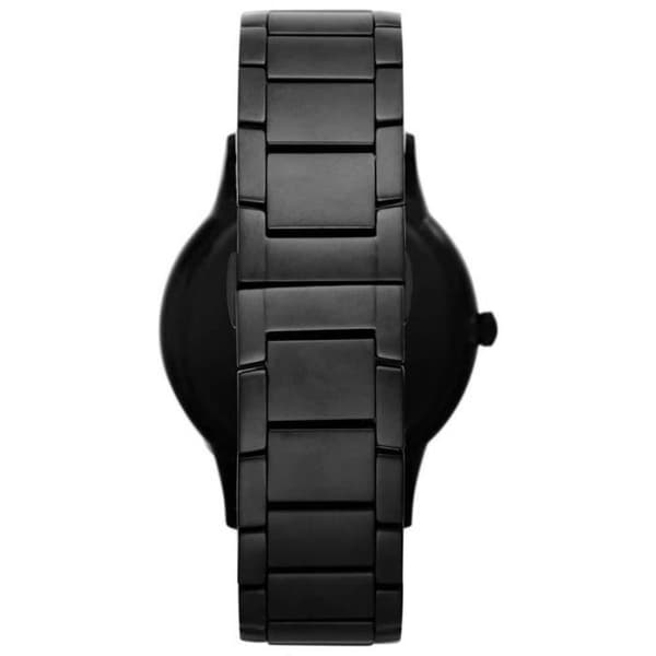 Klocka - Emporio Armani - AR11184 - Kvarts - Analog - Chic