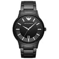 Miniatyrbild 1 av 2: Klocka - Emporio Armani - AR11184 - Kvarts - Analog - Chic