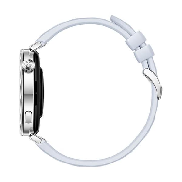 Huawei Watch GT 5 41mm Bluetooth Blå (Blå) Jana-B19FC