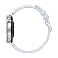 Miniatyrbild 5 av 5: Huawei Watch GT 5 41mm Bluetooth Blå (Blå) Jana-B19FC