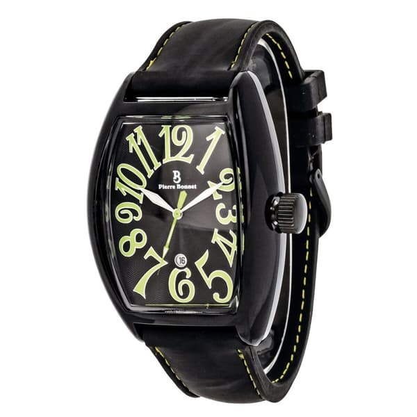 Herrklocka Pierre Bonnet 5195G (Ø 41 mm)