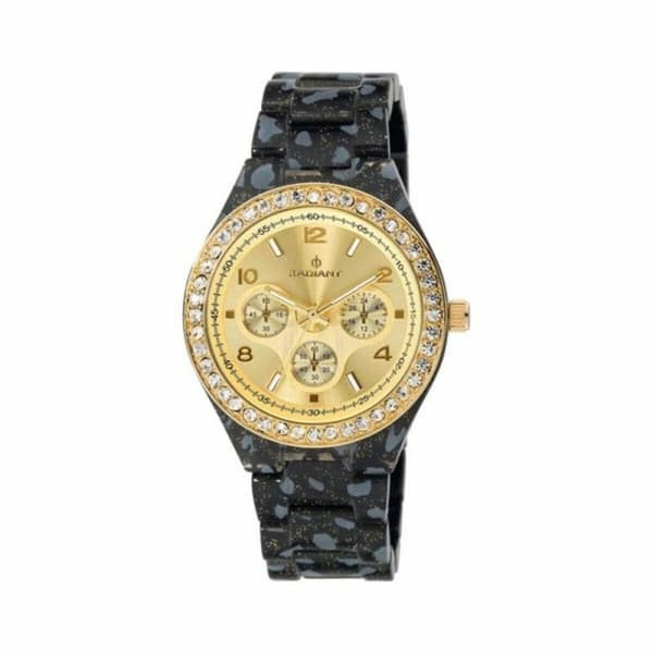 Dameur Radiant RA205203 (Ø 40 mm)