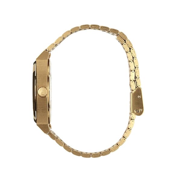 Miesten rannekellot Nixon A045-5101