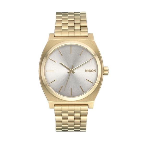 Miesten rannekellot Nixon A045-5101