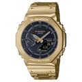 Miniatyrbillede 1 af 3: Herreur Casio GM-B2100GD-9AER