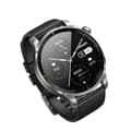 Miniatyrbillede 4 af 7: Joyroom Venture Series smartwatch 100+ sportstilstande og AMOLED-skærm - grå
