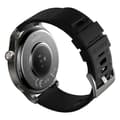 Miniatyrbillede 5 af 7: Joyroom Venture Series smartwatch 100+ sportstilstande og AMOLED-skærm - grå