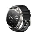 Miniatyrbillede 1 af 7: Joyroom Venture Series smartwatch 100+ sportstilstande og AMOLED-skærm - grå