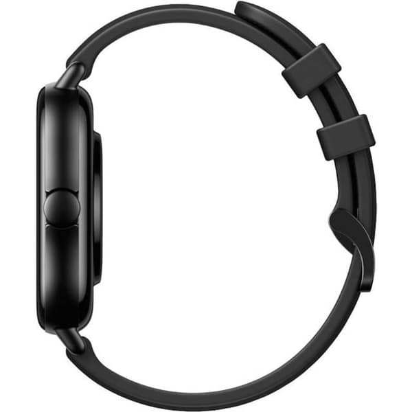 Original Amazfit GTS 2 - Svart
