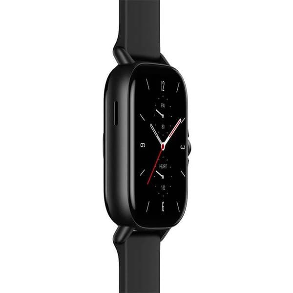 Original Amazfit GTS 2 - Svart