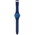 Miniatyrbild 2 av 2: SWATCH Watch New Gent SO29N107 Love to GO Around