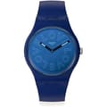 Miniatyrbild 1 av 2: SWATCH Watch New Gent SO29N107 Love to GO Around