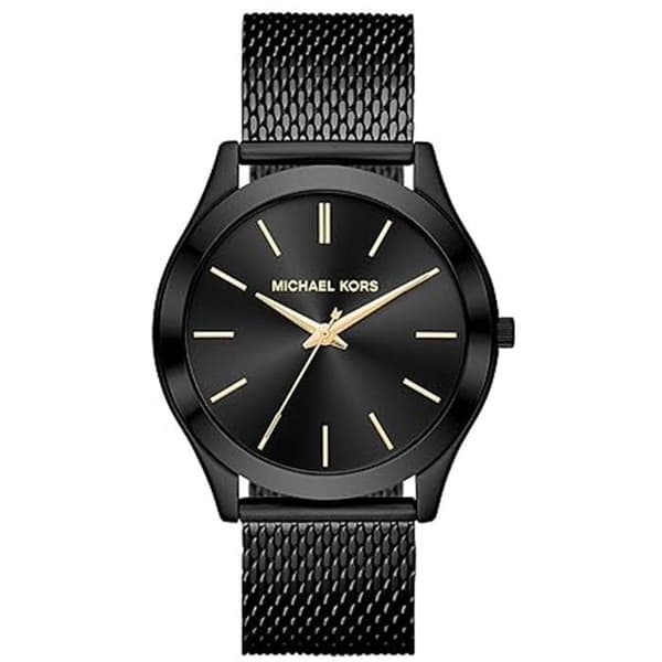 Klocka av MICHAEL KORS modell MK8607