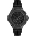 Miniatyrbillede 1 af 5: Mens Watch Philipp Plein PWPRA0924, Quartz, 46mm, 5ATM