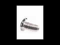 Miniatyrbillede 5 af 5: Mens Watch Philipp Plein PWPRA0224, Quartz, 46mm, 5ATM