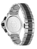 Miniatyrbillede 2 af 5: Mens Watch Philipp Plein PWPRA0224, Quartz, 46mm, 5ATM