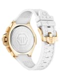 Miniatyrbillede 2 af 5: Ladies Watch Philipp Plein PWPSA0624, Quartz, 42mm, 5ATM