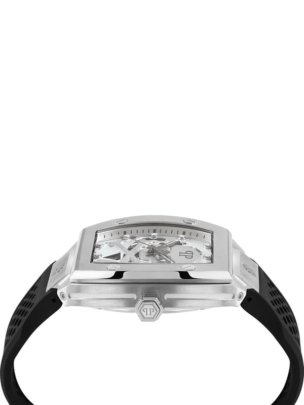 Mens Watch Philipp Plein PWBAA2123, Automatic, 44mm, 5ATM