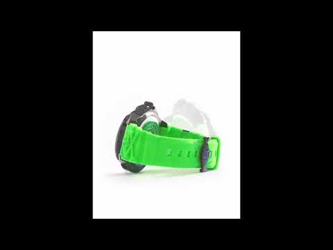 Mens Watch Philipp Plein PWAAA2524, Quartz, 47mm, 5ATM