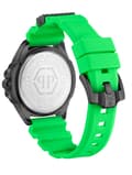 Miniatyrbild 2 av 5: Mens Watch Philipp Plein PWAAA2524, Quartz, 47mm, 5ATM