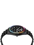 Miniatyrbillede 3 af 5: Mens Watch Philipp Plein PWPNA0624, Quartz, 42mm, 5ATM