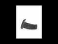 Miniatyrbillede 5 af 5: Mens Watch Philipp Plein PWPNA0624, Quartz, 42mm, 5ATM