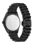 Miniatyrbillede 2 af 5: Mens Watch Philipp Plein PWPNA0624, Quartz, 42mm, 5ATM